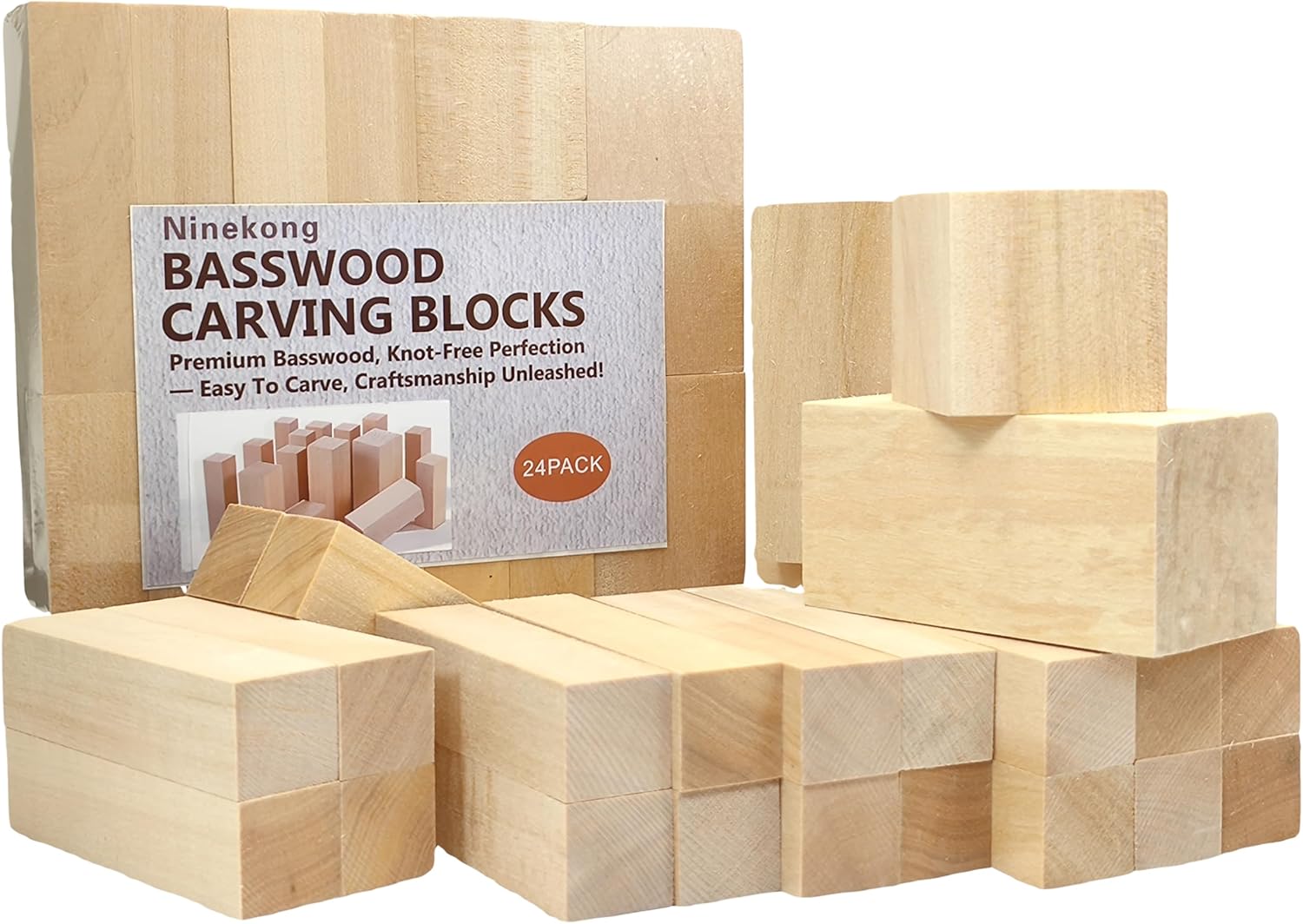 24pcs-basswood-_0