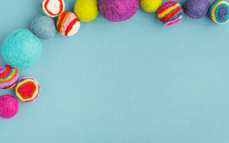 Eco-Friendly Crafting: Transforming Waste into Wonder