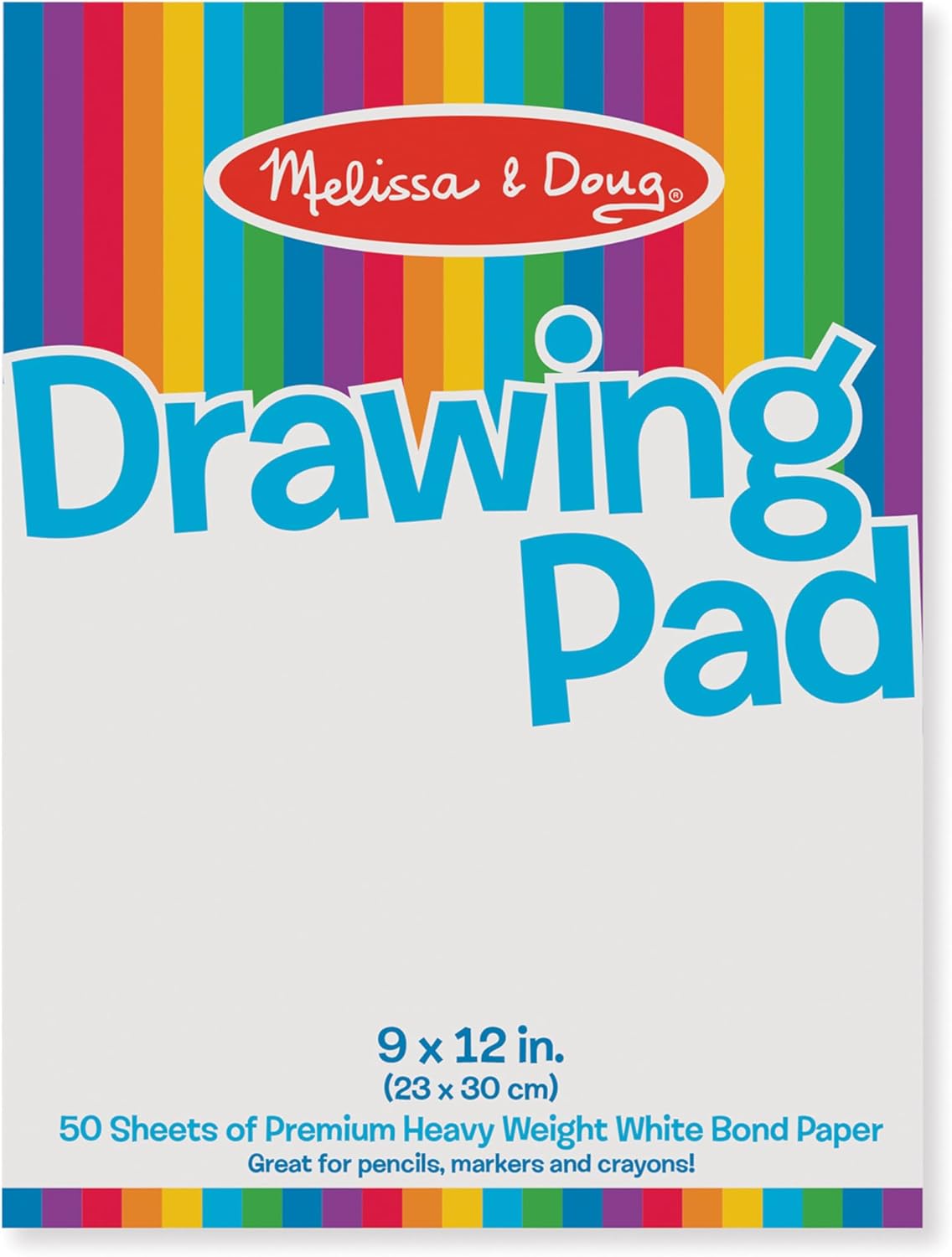 melissa---doug-_0